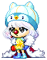 amayzingdae